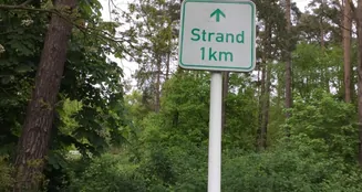 von_poll_real_estate_property_20257213_image_10