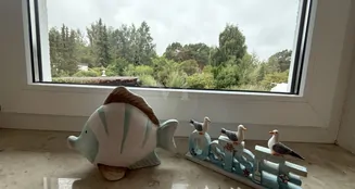 von_poll_real_estate_property_20257213_image_0