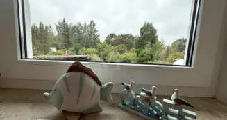 von_poll_real_estate_property_20257213_image_0