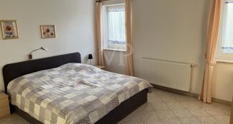 von_poll_real_estate_property_20257213_image_2