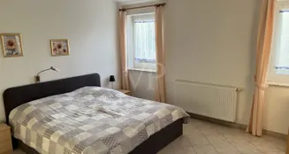 von_poll_real_estate_property_20257213_image_2