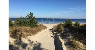 von_poll_real_estate_property_21257221_image_13