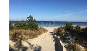 von_poll_real_estate_property_21257221_image_13