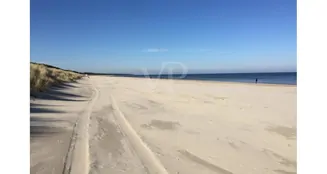 von_poll_real_estate_property_21257221_image_14