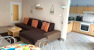 von_poll_real_estate_property_21257221_image_9