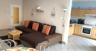 von_poll_real_estate_property_21257221_image_9