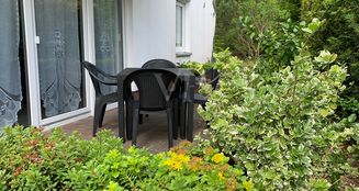 von_poll_real_estate_property_21257221_image_11