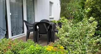 von_poll_real_estate_property_21257221_image_10