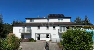 von_poll_real_estate_property_21257221_image_0