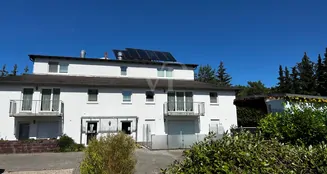 von_poll_real_estate_property_21257221_image_2