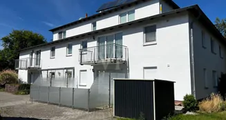 von_poll_real_estate_property_21257221_image_3