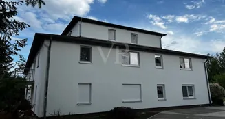 von_poll_real_estate_property_21257221_image_5