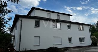 von_poll_real_estate_property_21257221_image_6