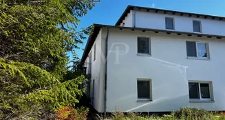 von_poll_real_estate_property_21257221_image_6