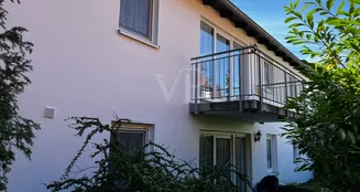 von_poll_real_estate_property_21257221_image_8