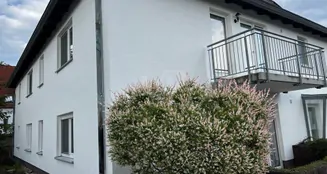 von_poll_real_estate_property_21257221_image_4