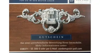 von_poll_real_estate_property_21257221_image_16