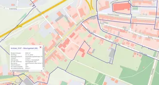 von_poll_real_estate_property_22257296_image_12