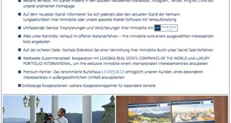 von_poll_real_estate_property_22257296_image_9