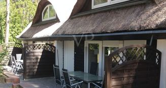 von_poll_real_estate_property_22257311_image_0