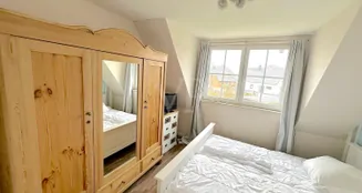 von_poll_real_estate_property_23257325_image_15