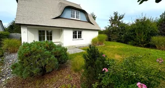 von_poll_real_estate_property_23257325_image_0