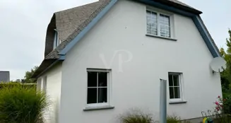 von_poll_real_estate_property_23257325_image_2