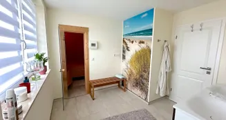 von_poll_real_estate_property_23257325_image_21