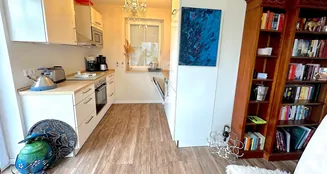 von_poll_real_estate_property_23257325_image_11