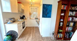 von_poll_real_estate_property_23257325_image_11