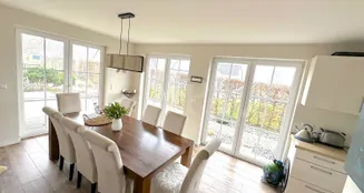 von_poll_real_estate_property_23257325_image_9