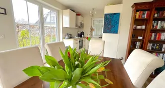 von_poll_real_estate_property_23257325_image_10