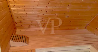 von_poll_real_estate_property_23257325_image_22