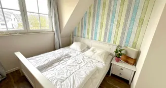 von_poll_real_estate_property_23257325_image_16