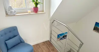 von_poll_real_estate_property_23257325_image_14