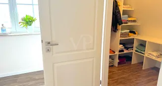 von_poll_real_estate_property_23257325_image_19