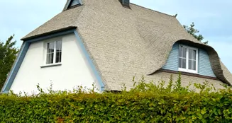 von_poll_real_estate_property_23257325_image_1