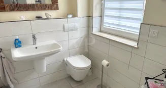 von_poll_real_estate_property_23257325_image_13