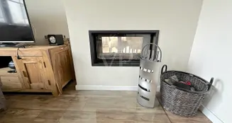 von_poll_real_estate_property_23257325_image_8