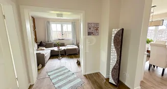 von_poll_real_estate_property_23257325_image_7