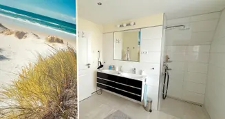 von_poll_real_estate_property_23257325_image_20