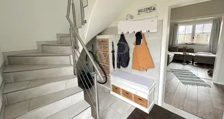 von_poll_real_estate_property_23257325_image_6