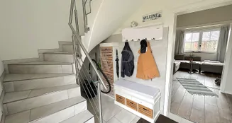 von_poll_real_estate_property_23257325_image_6