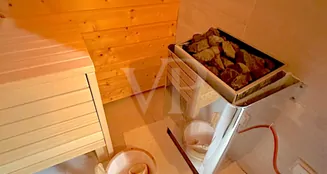 von_poll_real_estate_property_23257325_image_23