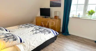 von_poll_real_estate_property_23257325_image_17