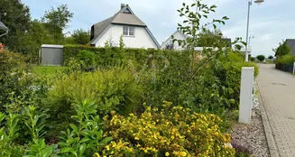 von_poll_real_estate_property_23257325_image_3