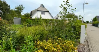 von_poll_real_estate_property_23257325_image_3