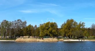 von_poll_real_estate_property_23257333_image_16