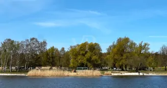 von_poll_real_estate_property_23257333_image_16