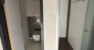 von_poll_real_estate_property_23257333_image_14